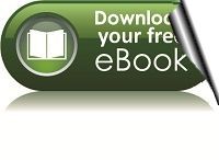 downloadFree ebook button2 c