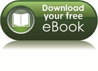 downloadFree ebook button2